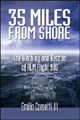 35 Miles from Shore